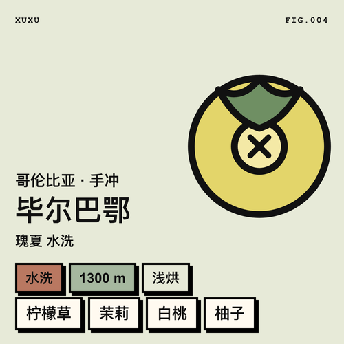 毕尔巴鄂